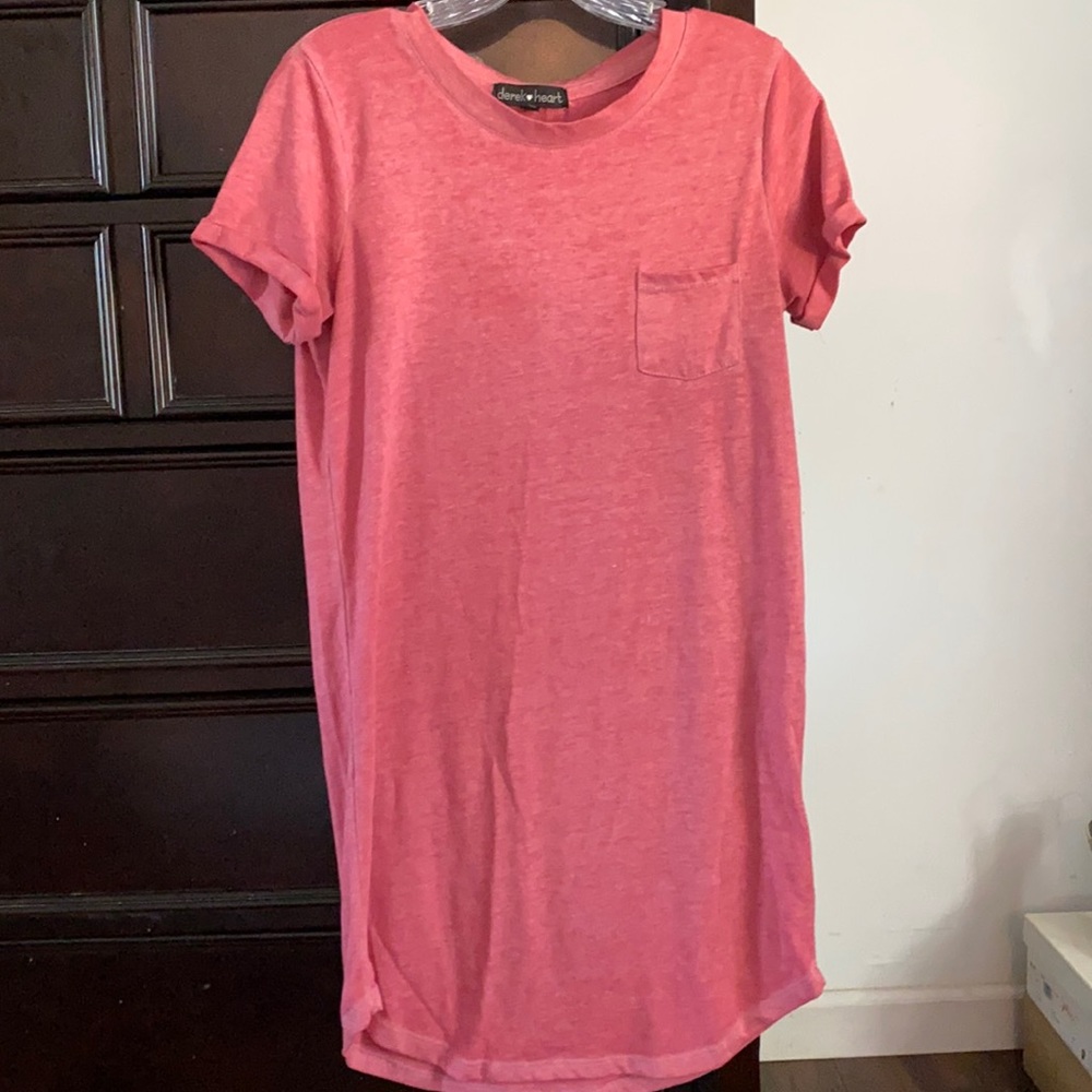 Shirt Dresses 2